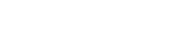 logo-viettel